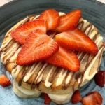 special Elbiz kafe resorant