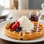 Waffle