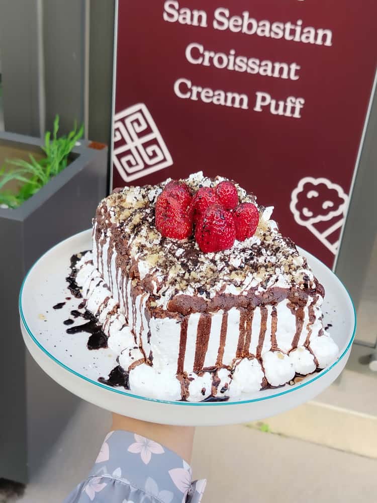 Doğum günü pastası 4-6 kişilik