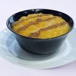 Başlangıç